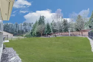 314 Laurel Lookout Hills, Canton, GA 30114 - Photo 45