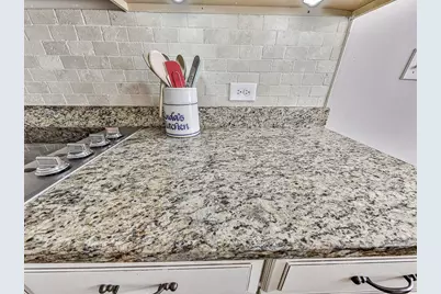 314 Laurel Lookout Hills, Canton, GA 30114 - Photo 29