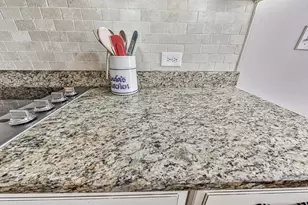 314 Laurel Lookout Hills, Canton, GA 30114 - Photo 29