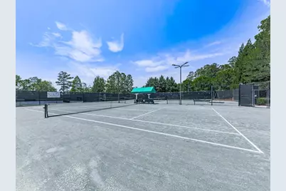 314 Laurel Lookout Hills, Canton, GA 30114 - Photo 69