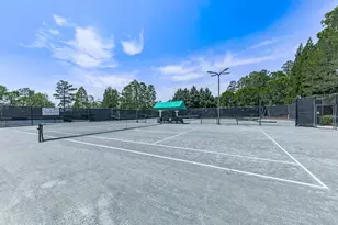 314 Laurel Lookout Hills, Canton, GA 30114 - Photo 69