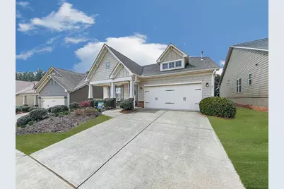 314 Laurel Lookout Hills, Canton, GA 30114 - Photo 7