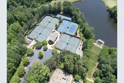 314 Laurel Lookout Hills, Canton, GA 30114 - Photo 73