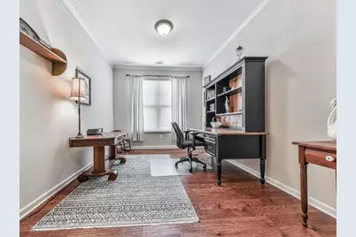 314 Laurel Lookout Hills, Canton, GA 30114 - Photo 17