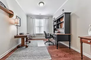 314 Laurel Lookout Hills, Canton, GA 30114 - Photo 17