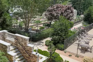 314 Laurel Lookout Hills, Canton, GA 30114 - Photo 65