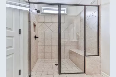 314 Laurel Lookout Hills, Canton, GA 30114 - Photo 35