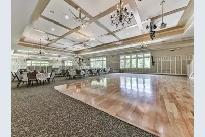 314 Laurel Lookout Hills, Canton, GA 30114 - Photo 53