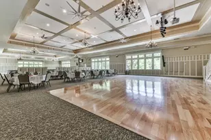 314 Laurel Lookout Hills, Canton, GA 30114 - Photo 53