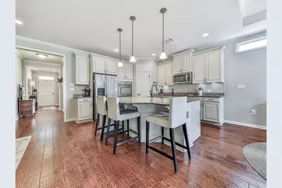 314 Laurel Lookout Hills, Canton, GA 30114 - Photo 25