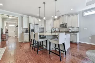 314 Laurel Lookout Hills, Canton, GA 30114 - Photo 25