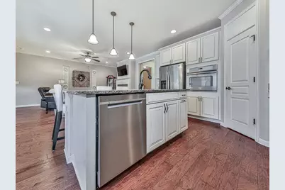 314 Laurel Lookout Hills, Canton, GA 30114 - Photo 27