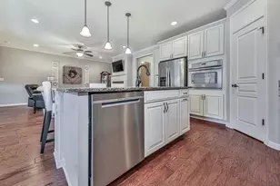 314 Laurel Lookout Hills, Canton, GA 30114 - Photo 27