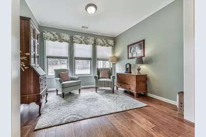 314 Laurel Lookout Hills, Canton, GA 30114 - Photo 31