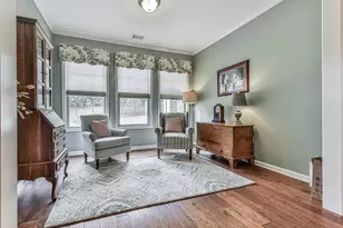 314 Laurel Lookout Hills, Canton, GA 30114 - Photo 31