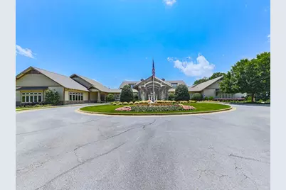 314 Laurel Lookout Hills, Canton, GA 30114 - Photo 49