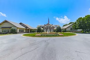 314 Laurel Lookout Hills, Canton, GA 30114 - Photo 49