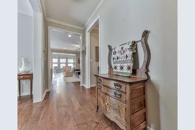 314 Laurel Lookout Hills, Canton, GA 30114 - Photo 13