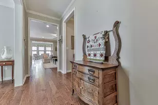 314 Laurel Lookout Hills, Canton, GA 30114 - Photo 13