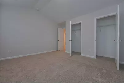 489 Charleston Place, Villa Rica, GA 30180 - Photo 23