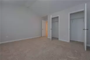 489 Charleston Pl, Villa Rica, GA 30180 - Photo 23