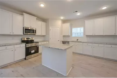 489 Charleston Place, Villa Rica, GA 30180 - Photo 17