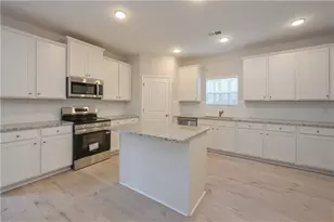 489 Charleston Pl, Villa Rica, GA 30180 - Photo 17