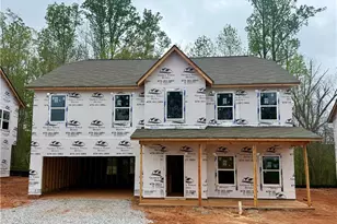 489 Charleston Pl, Villa Rica, GA 30180 - Photo 1