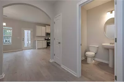 489 Charleston Place, Villa Rica, GA 30180 - Photo 9