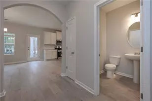 489 Charleston Pl, Villa Rica, GA 30180 - Photo 9