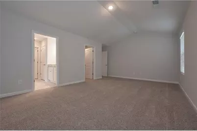 489 Charleston Place, Villa Rica, GA 30180 - Photo 31