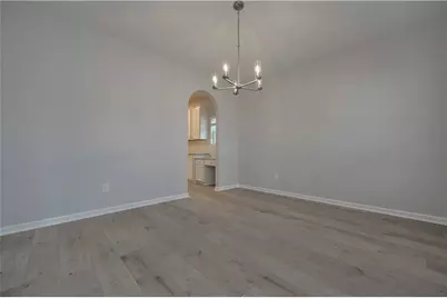 489 Charleston Place, Villa Rica, GA 30180 - Photo 7