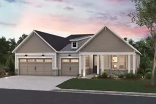 1041 Pne Vly Trl, Jefferson, GA 30549 - Photo 3