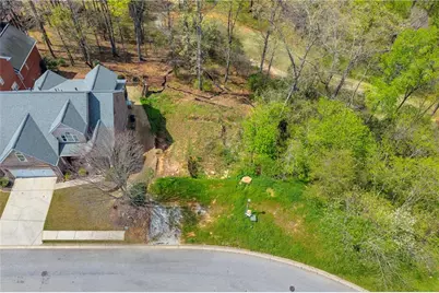 9125 Golfview Lane, Covington, GA 30014 - Photo 9