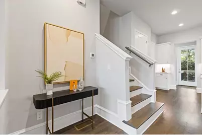 3454 Landen Pine Court NE, Atlanta, GA 30305 - Photo 17