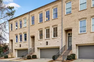 3454 Landen Pine Ct NE, Atlanta, GA 30305 - Photo 1