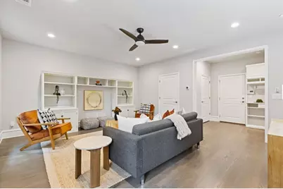 3454 Landen Pine Court NE, Atlanta, GA 30305 - Photo 29