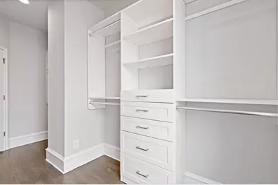 3454 Landen Pine Court NE, Atlanta, GA 30305 - Photo 23