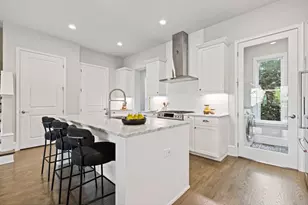 3454 Landen Pine Ct NE, Atlanta, GA 30305 - Photo 13