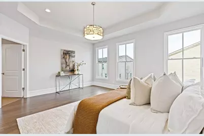 3454 Landen Pine Court NE, Atlanta, GA 30305 - Photo 19
