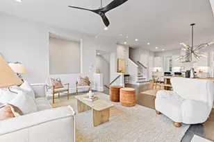 3454 Landen Pine Ct NE, Atlanta, GA 30305 - Photo 7