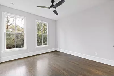 3454 Landen Pine Court NE, Atlanta, GA 30305 - Photo 27