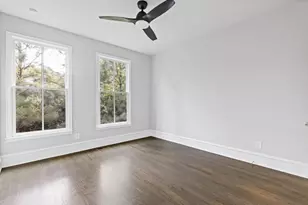 3454 Landen Pine Ct NE, Atlanta, GA 30305 - Photo 27