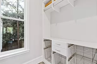 3454 Landen Pine Ct NE, Atlanta, GA 30305 - Photo 15