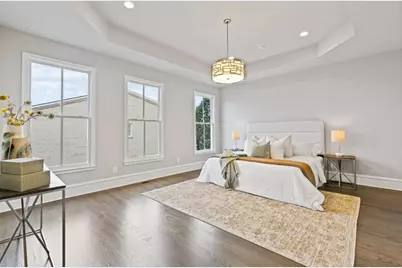 3454 Landen Pine Court NE, Atlanta, GA 30305 - Photo 19