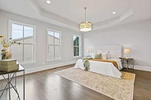 3454 Landen Pine Ct NE, Atlanta, GA 30305 - Photo 19