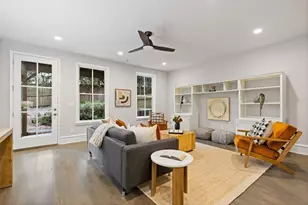 3454 Landen Pine Ct NE, Atlanta, GA 30305 - Photo 29