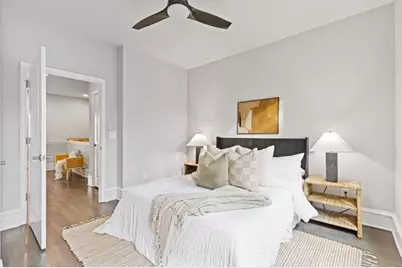 3454 Landen Pine Court NE, Atlanta, GA 30305 - Photo 25