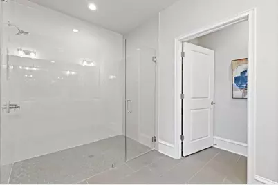 3454 Landen Pine Court NE, Atlanta, GA 30305 - Photo 21