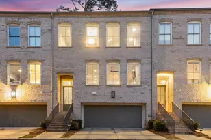 3454 Landen Pine Ct NE, Atlanta, GA 30305 - Photo 3